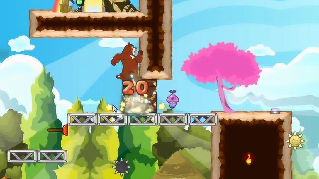 “科技+金融”资源融合集成,普陀科创载体孵化再出实招,厚植创新驱动根基