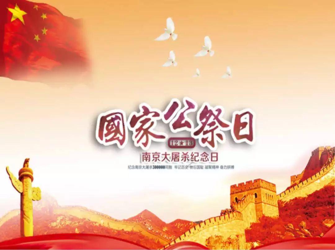 求一本修炼内功心法的秘籍，只求活的长久些，和不老容颜的那种游戏画面