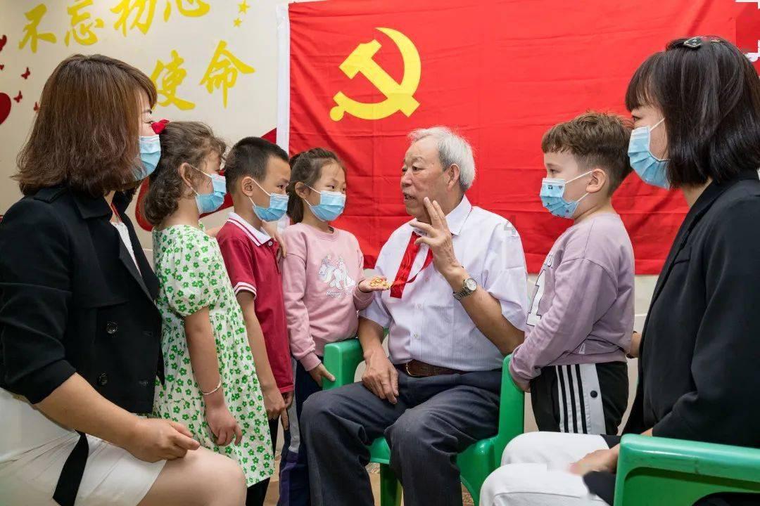 让实干成为青海大地上最鲜亮的底色